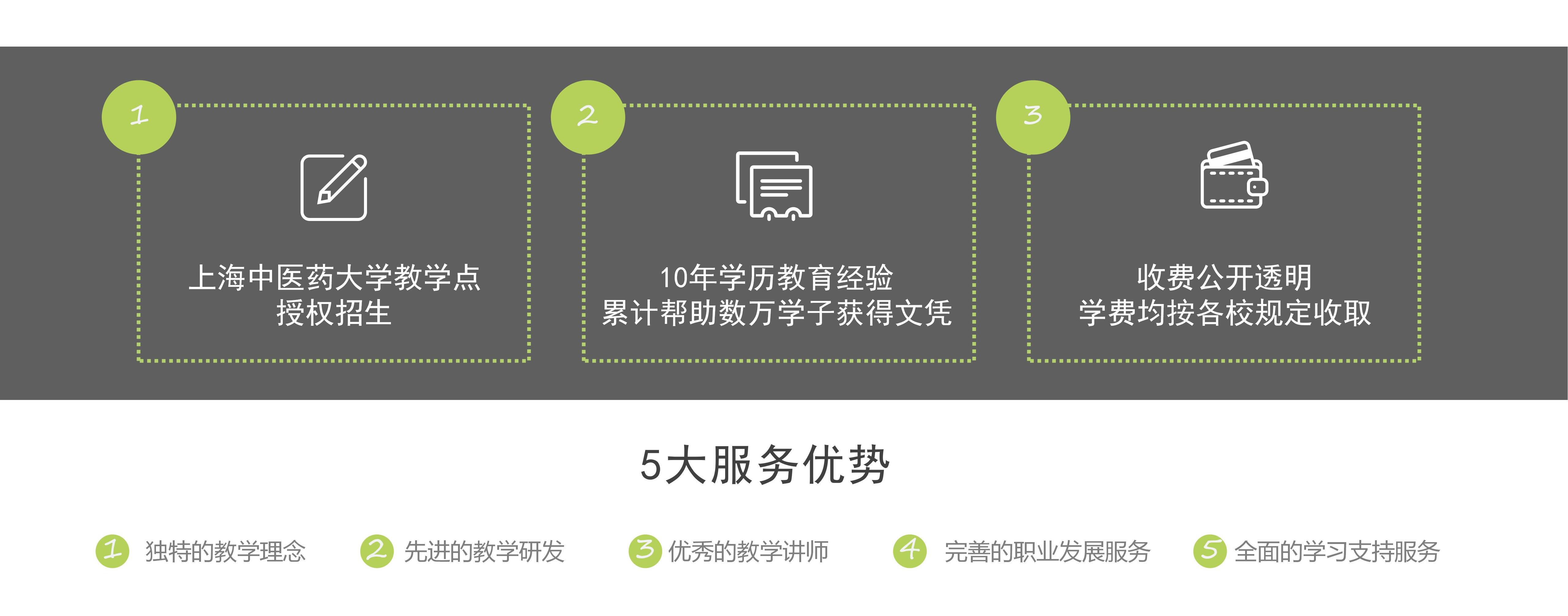 趙_120.jpg 趙_120.jpg